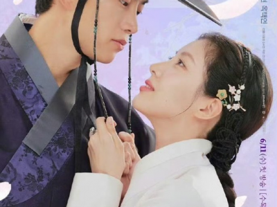 最新韩剧《我夺走了男主的初夜》 1-12集！完结！ 主演: 徐贤  玉泽演