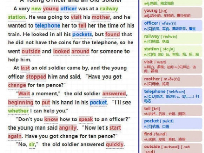 《70篇短文记完初中1600核心词汇》 购于某宝，单词轻松记。100多页内容，可打印PDF+默写本+全套音频+全套视频讲解 ​​​