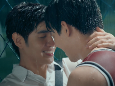 泰剧  重新爱上你 特辑中字已更新