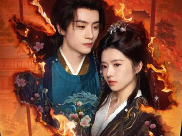 三更雪 更新第1-12集资源 4K+1080P