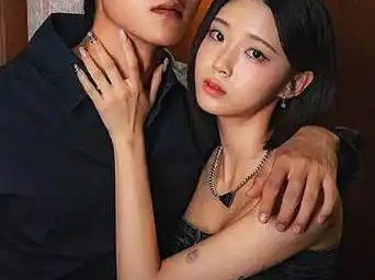 韩短《不得不做的室友》两季全！三男三女，前男女朋友，恋综修罗场，被迫同居，每天更换一个床伴进行亲密接触，尺度超大超绝！