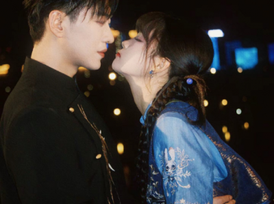 于龙 &杨咩咩《玄门小祖宗修仙回来了2》武力值MAX的呆萌萝莉天师VS千年茶艺狐妖总裁，萌系天师开道观还债，千年狐王在线追，双强CP，单元悬疑抓鬼，节奏快，剧情紧凑