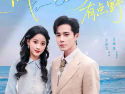 王梓亦＆王燕飞《闪婚甜妻有点野》有勇有谋恋爱脑总裁VS武力值杠杠小娇妻，童养媳，日久生情。无误会，不狗血，相互坚定，有嘴不受气，全员助攻，感情循序渐进，甜到没边