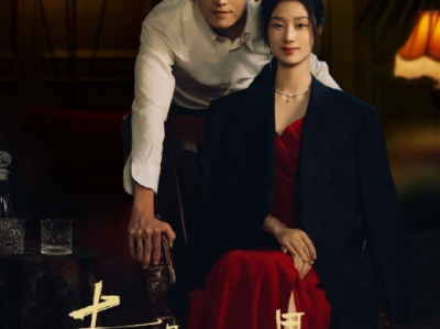 刘萧旭&王小亿《幸得相yu离婚时》人间清醒离异孕妇VS温柔体贴商界大佬，暗恋成真，遇上对的人，续写爱的篇章，在低估的也能逆风翻盘