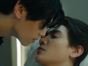 泰剧《敢死破案组》第5集+原著小说（无删）