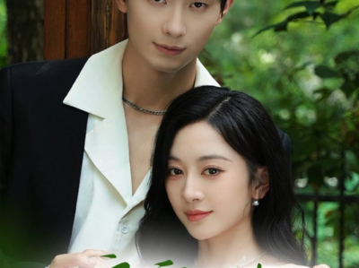 姚宇晨&奥迪《偏宠法则》 偏执疯批白切黑太子爷VS娇软姐姐，伪骨科or叔嫂,禁忌拉扯，双向救赎!阴湿小狗偏执求爱，姐姐一边一边拒绝，一边禁不住弟弟的勾