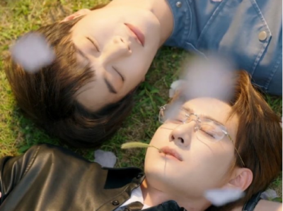 赵振栋&崔十一&王轩《他本该光芒万丈》病娇白切黑腹黑少爷VS疯批爹系掌控欲养兄VS高智不羁风投女王，哥哥和姐姐抢弟弟，到底谁更胜一筹