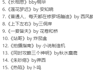 xiong竞修罗场文，互相撬墙角使绊子！