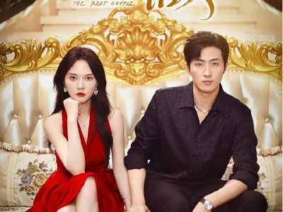 王凯沐&马乐婕《善男信女》 黑帮大佬VS清醒高知女医生，双强对抗，大哥大嫂极致拉扯相爱相杀，强者过招，不讲输赢，只看谁先动情