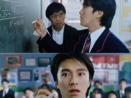 周星驰 电影作品53部合集  双语中字超清典藏版