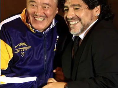 赵本山小品合集+早期电影作品  落叶归根 现世活宝 来的都是客 男妇女主任 过年好  1080 国语中字 