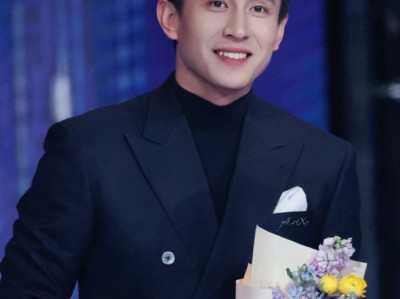 刘萧旭主演的55部短剧合集，短国男演员演技top之一，演技魅力十足的小孩叔！