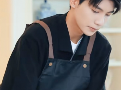 吴宇航短剧合集:姐妹们最近的心头好