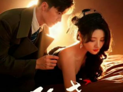 孤鸢  24集全完结！携手归来孤女VS深情守护少帅， 孤女浴火重生，执刃踏碎复仇路，血债必偿绝不手软