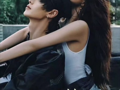 双轨  更新至第20集+团综更新  4K 高清版 