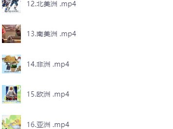 《DK儿童百科全书》动画版，幼儿家长必备！！动画版小朋友更感兴趣！无DK不百科！！孩子想要知道的这里都有答案！深受全球儿童喜爱，内附PDF版电子书