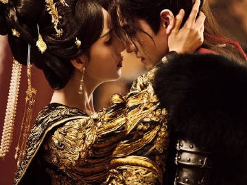 照镜辞 资源更新至1-18集超点 4K+1080 一面古镜照见两世痴缠，从互相试探到自我救赎，权谋裹着深情，每集反转都藏着对人性的叩问。