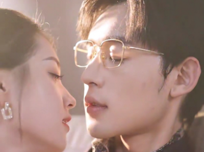 郭宇欣《闪婚后顾医生他禁欲又多金》闪婚不认识老婆系列，老婆是外甥女闺蜜，回国后误会老婆有别的男人