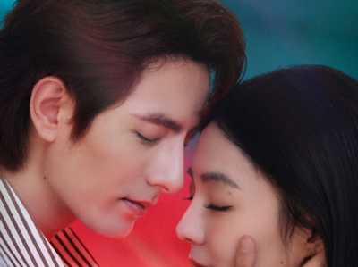 李豪&刘梦茹《 玫瑰汹涌》顶级恋爱脑病娇大佬VS疯批豪门孤女，双重生，再次相遇，搞笑奔赴，自我攻略脑补帝大佬死皮赖脸花式追妻，纯爱小甜饼