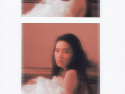  李丽zhen水城无遮挡完整版写真集