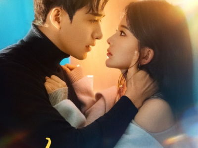 1080P高清收藏版+17集未删减版!!马秋元&王皓祯《许你地久婚长》坚韧小白花VS冰山贵公子，先婚后爱，细水流长小甜剧!从协议夫妻蜕变为灵魂伴侣，这段始于利益的婚姻，终成真挚爱恋!