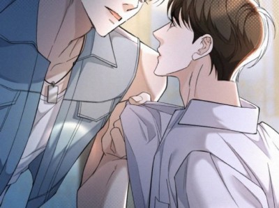 《初三的六一儿童节》广播剧 第一季完结+有声剧+小说⬇️  年下，双强，纯情黑帮大佬 X 白切黑精英 ​