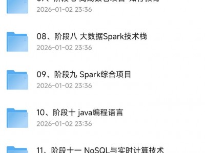 黑马Python+大数据年度钻石会员  价值24980元  14阶段完结