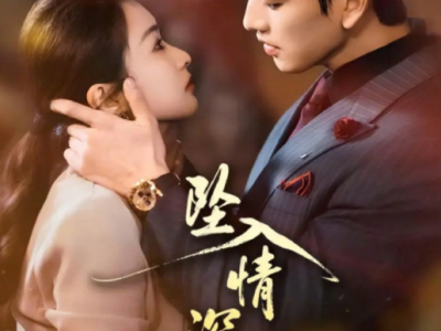 崔十一&钢铁肉肉《 坠入情深时》港圈太子爷VS明艳哑巴美人，双胞胎替身文学，强取豪夺，小姨子蓄意引诱姐夫，替身上位