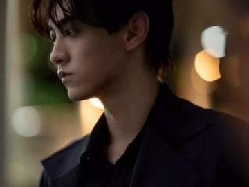 阴湿男鬼《田栩宁》影视作品合集8部 《顺恨》  《白日梦与她》《天赐小红娘》《哑妻》《今天也晴朗》《甜甜的陷阱》《初次爱你》《我是岁月你是星辰》 ​​​