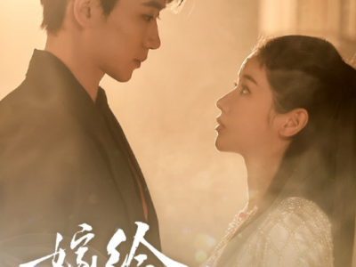 任运杰&施琦《嫁给心软的神》废柴千金VS百年冰山神明，契约结契，双向奔赴，顶级救赎！她是被抛弃的废柴，却是他唯一的解药！