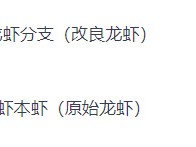 全网最全OpenClaw龙虾AI资源（含安装包+教程）2026年最火Agent智能体