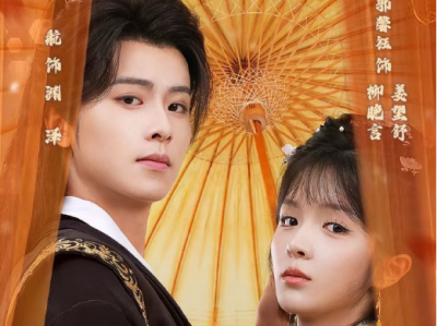 一航&郭馨钰《 陛下，你的仇人不对劲》重生暴君VS穿越女医生，前世宿敌，今生复仇，且看暴君如何在复仇中步步沦陷