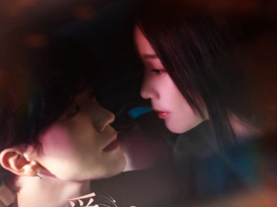  吴纯一《偏爱假面娇妻》白切黑伪善乖乖女VS杀伐果断太子爷，伪善良女和真上位者的较量，从互相试探到生死相依