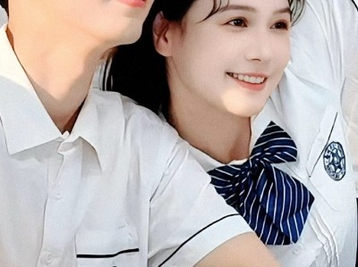 《强扭的校草酸又涩，重生她不追了》左一×黄浩雯 重生追妻强制爱校园