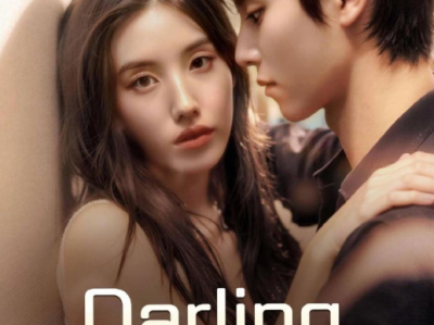 韩短《前辈，都是偶然吗》落魄小可怜VS浪荡贵公子，酸涩拉扯，暗恋成真，财阀强制爱!依旧吻的特别好!