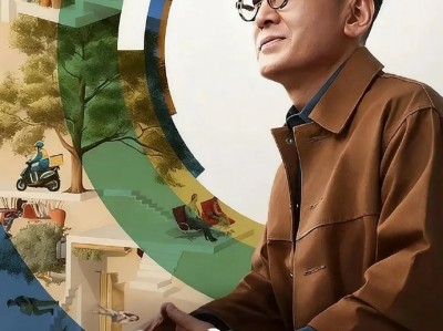 圆桌派1-8季  我开车必听节目！