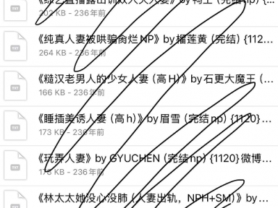 人妻po合集  男小叁费劲心思上位