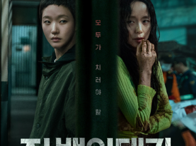 韩剧 认罪之罪  12集全  全度妍  金高银  被当作鲨害丈夫嫌疑人的允秀和被称为魔女的神秘人物慕恩，两人一起卷入危险交易的故事