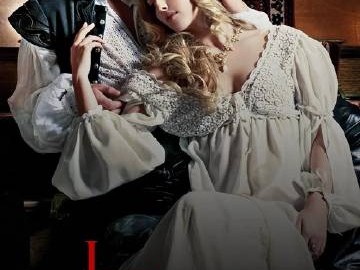 高分美剧《都铎王朝》1-4季全  主角养眼，人物立体！