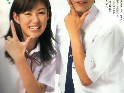 金田一少年事件簿 S01-02季 未删减版本 
