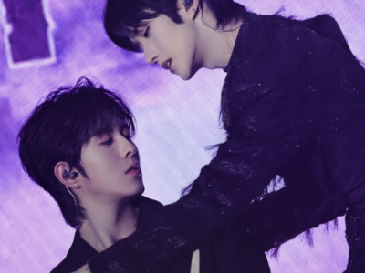 12.27 黄星 邱鼎杰  澳门见面会！全程视频回放！含剧集、花絮、见面会、团综、小说！