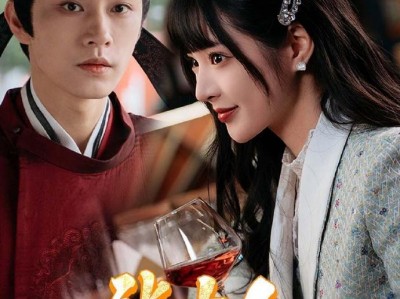 石雪婧 黄宥天《张大人，现在是2024年》温柔端直君子VS俏皮治愈邻家妹妹，男主古穿今，人设属于天花板级别，基本完美，女主很漂亮，人设也很好