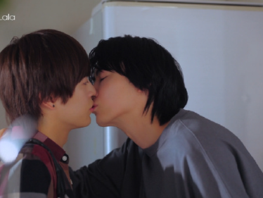 日剧  美妆搭档情人 第二季更至第二集中字