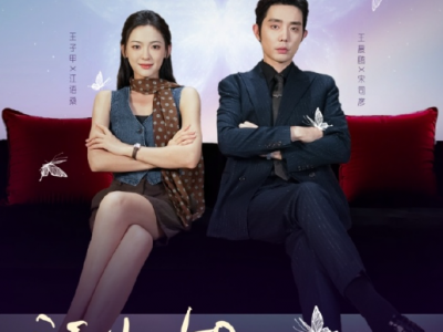 王晨鹏&王子甲《江小姐，别来无恙》腹黑嘴毒纯爱科技新贵VS人怂嘴不怂大律师，久别重逢，破镜冲拳，双强事业型CP酸涩拉扯，暗戳戳的靠近相互救赎