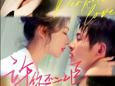 王凯沐&王云云《许你不二之臣》钞能力女霸总VS俏娇夫大学教授，女强男，她步步紧逼，他欲拒还迎 性转版霸道总裁爱上我