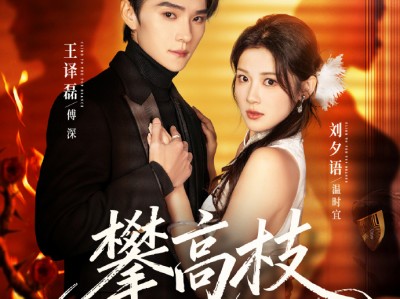 新增29集未删减版全集!王译磊&刘夕语《攀高枝》软萌心机女VS腹黑掌权人，双钓互撩，双向奔赴!看似是她的一场“攀高枝” 算计，实则全是他的步步为营，布下情网只为等你上钩