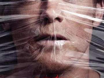 嗜血法医 1-8季全