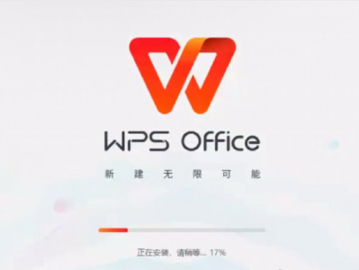 Office永久激活版+AI助手插件+WPS永久激活版