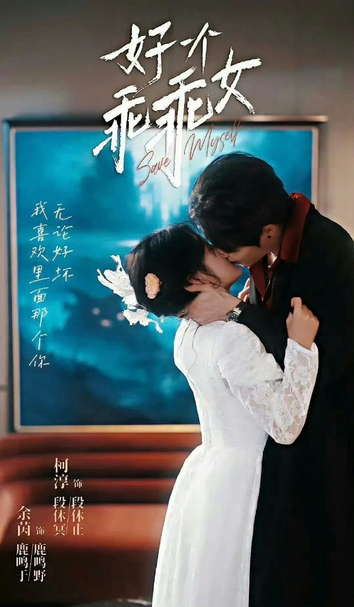 005KBy6wgy1i01m8z8wszj30tz1feak2.jpg 005KBy6wgy1i01m8z8wszj30tz1feak2.jpg