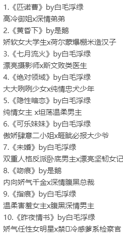 33f91b4a9dbcc9f2b7c6219e740d4a6b.png 33f91b4a9dbcc9f2b7c6219e740d4a6b.png